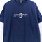 Johns Hopkins University T-Shirt