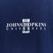 Johns Hopkins University T-Shirt