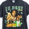 Lil Baby and Friends IOU Tour T-Shirt