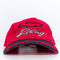 Drew Pearson Nascar Chevy Racing Hat