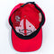 Drew Pearson Nascar Chevy Racing Hat