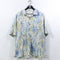 Tommy Bahama Hawaiian Silk Printed Camp Shirt