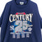 1999 New York Yankees Team of The Century T-Shirt Lee Sport