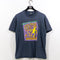 Petroglyphs of The Southwest Tribal Art T-Shirt