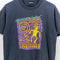 Petroglyphs of The Southwest Tribal Art T-Shirt