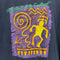 Petroglyphs of The Southwest Tribal Art T-Shirt