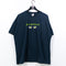 Whos Watching You T-Shirt Webroot Spysweeper Software