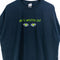 Whos Watching You T-Shirt Webroot Spysweeper Software