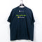 Whos Watching You T-Shirt Webroot Spysweeper Software