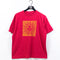 Sun Art T-Shirt