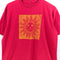 Sun Art T-Shirt