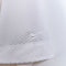 NIKE Sphere Swoosh Textured Polo Shirt 1/4 Zip