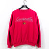 University of Louisville Cardinals Sweatshirt Team Edition Apparel