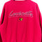 University of Louisville Cardinals Sweatshirt Team Edition Apparel