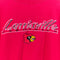 University of Louisville Cardinals Sweatshirt Team Edition Apparel