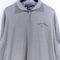 Polo Sport Ralph Lauren 1/4 Zip Polo Sweatshirt