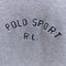 Polo Sport Ralph Lauren 1/4 Zip Polo Sweatshirt