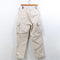 Polo Jeans Co Ralph Lauren Military Cargo Pants