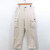 Polo Jeans Co Ralph Lauren Military Cargo Pants