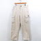 Polo Jeans Co Ralph Lauren Military Cargo Pants