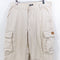 Polo Jeans Co Ralph Lauren Military Cargo Pants