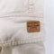 Polo Jeans Co Ralph Lauren Military Cargo Pants