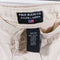 Polo Jeans Co Ralph Lauren Military Cargo Pants