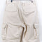 Polo Jeans Co Ralph Lauren Military Cargo Pants