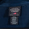 Polo Jeans Co Ralph Lauren 67 Logo T-Shirt Long Sleeve