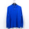 Polo Ralph Lauren Pony Polo Shirt Long Sleeve