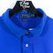 Polo Ralph Lauren Pony Polo Shirt Long Sleeve