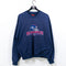 NFL New York Giants Football Sweatshirt