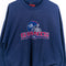 NFL New York Giants Football Sweatshirt