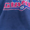 NFL New York Giants Football Sweatshirt