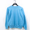 Hanes Blank Raglan Sweatshirt