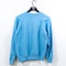 Hanes Blank Raglan Sweatshirt