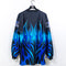 32 Degrees Paintball Jersey AOP Flames