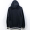 SouthPole Zip Hoodie Sweatshirt Baggy Hip Hop Skater