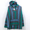 Baja Drug Rug Hoodie Pullover