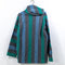 Baja Drug Rug Hoodie Pullover