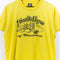 MicroLite Flyers of Wisconsin T-Shirt Pilot Aviation