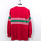 Lexington Striped Long Sleeve Rugby Shirt