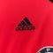 2016 2017 Adidas Feyenoord Rotterdam Jersey