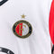 2016 2017 Adidas Feyenoord Rotterdam Jersey