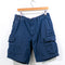 Polo Ralph Lauren Military Drill Khaki Shorts