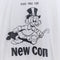 Scrooge McDuck Make Way For New Construction T-Shirt