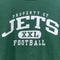 Reebok NFL New York Jets Sweatshirt Football