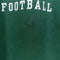 Reebok NFL New York Jets Sweatshirt Football