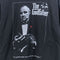 The Godfather Movie T-Shirt 2015 Don Corleone Marlon Brando