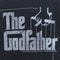 The Godfather Movie T-Shirt 2015 Don Corleone Marlon Brando